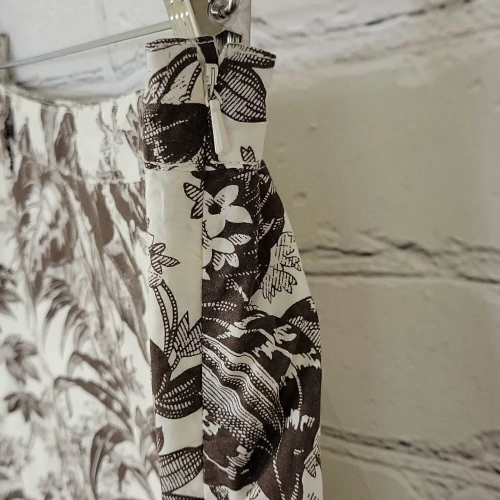 Tommy Hilfiger Skirt  - Picture 3 of 11